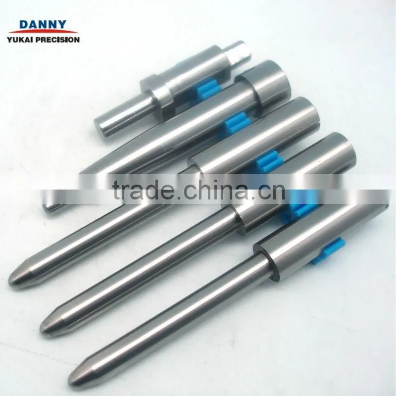 Precision Guide Punch China manufacturer
