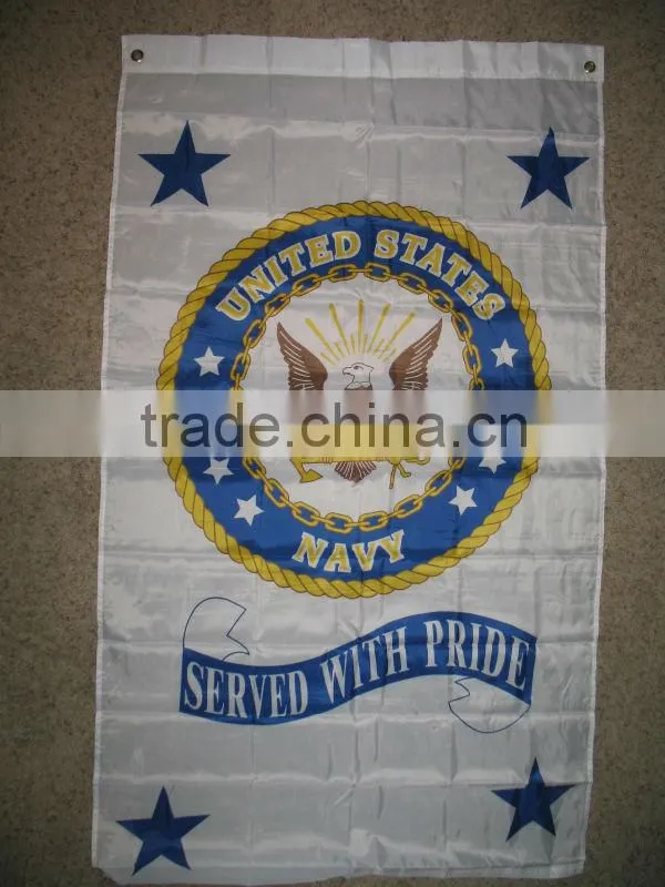 Fashion country flags for cars -- DH 17407