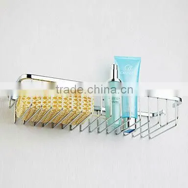 Hanging Soap Holder BA1191