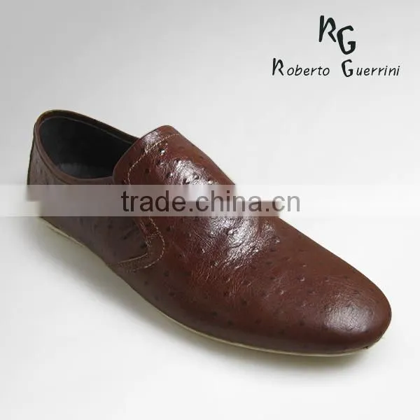 china wholesale fashion slip on casual shoes