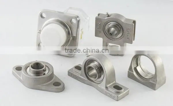 LDK spherical plain bearing ge 20 es