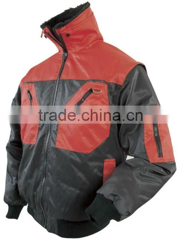 Winter Jacket for men