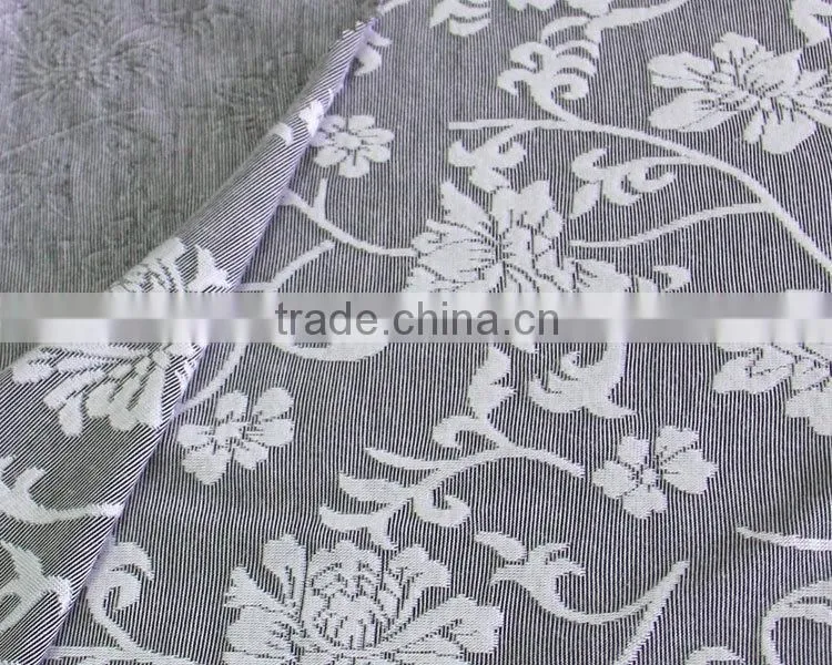 2016 new arrival rayon polyester spandex textile fabric fashion dress girl party coat