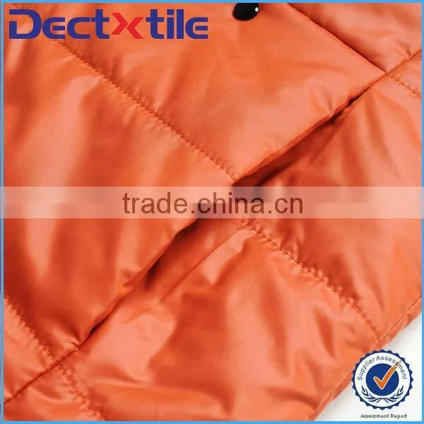 functional nylon waterproof nylon ripstop nylon fabric for beach chair