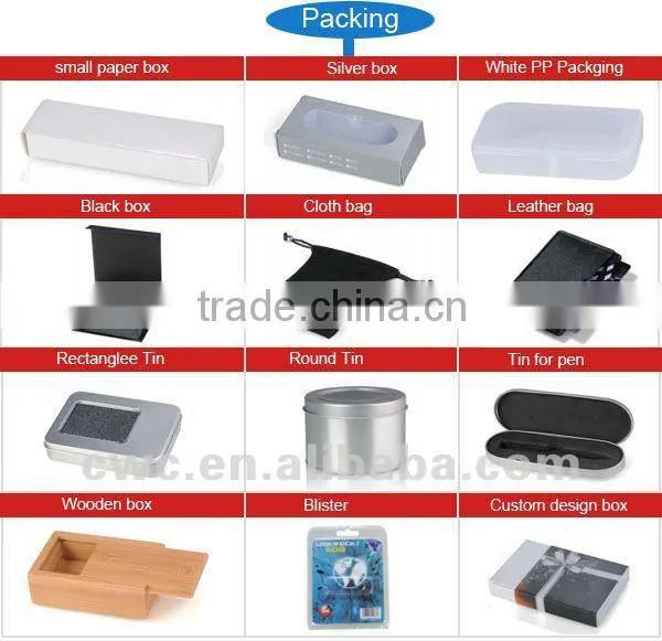 wholesale usb flash drives for promotional plastic case usb flash drive with liquid