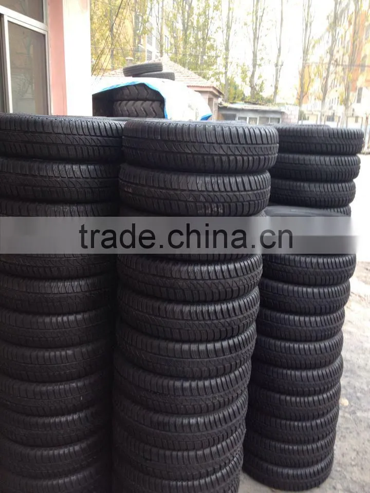 tire 145/60R13