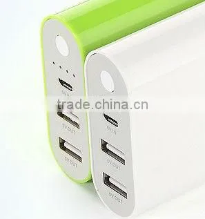 SPB9037 6600mAh wireless power bank for mibile phone