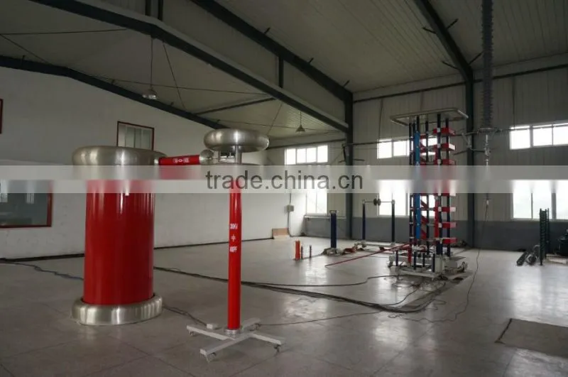 High Voltage 33kv Cap and suspension pin type porcelain insulator