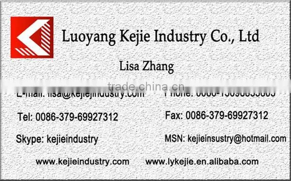 High Quality Cheap Waterproof Laundry Locker , Office Safe Locker , Medicine Locker