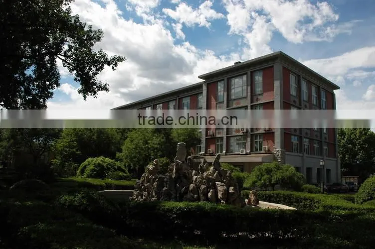 all kinds ceramic bearing of zirconia ceramic