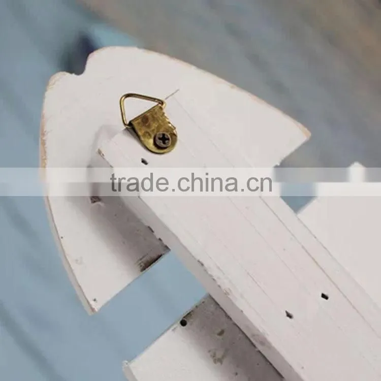 High Quality China Supplier wooden Wall Hanging Hooks For Home Decoration