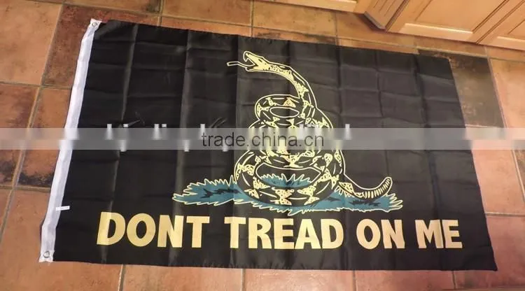 advertising company silk printing flag