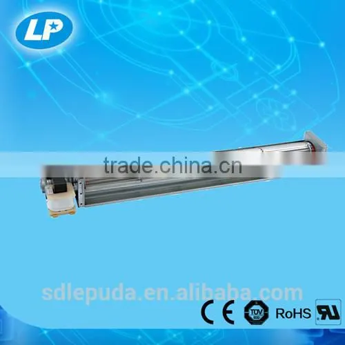 2700RPM Tangential Blower/ 65*360mm/UL Approved