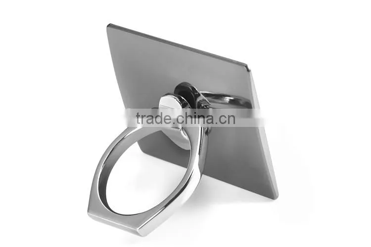 mobile phone accessories dubai mobile phone bracket