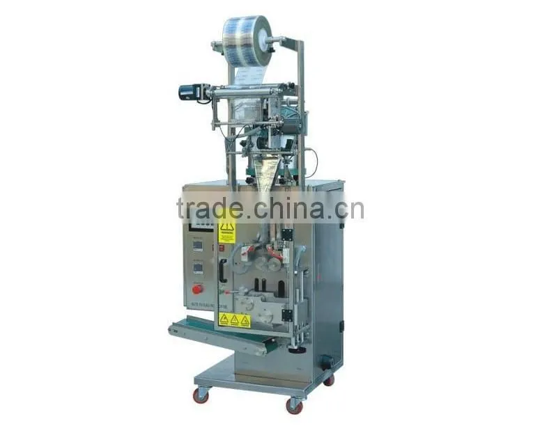 Automatic Powder Packaging Machine, Packaging Machine for Powder, Milk Powder Packing Machine