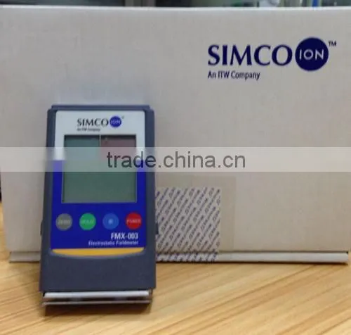 New design measuring meter with best perforance