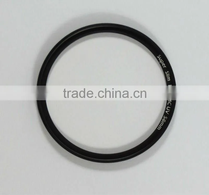 Ultra Slim L37 MC-UV Filter
