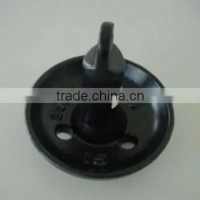 Folding Anchor Plow Anchor