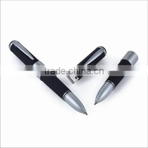 Custom high capacity 64 GB pen usb stick free samples