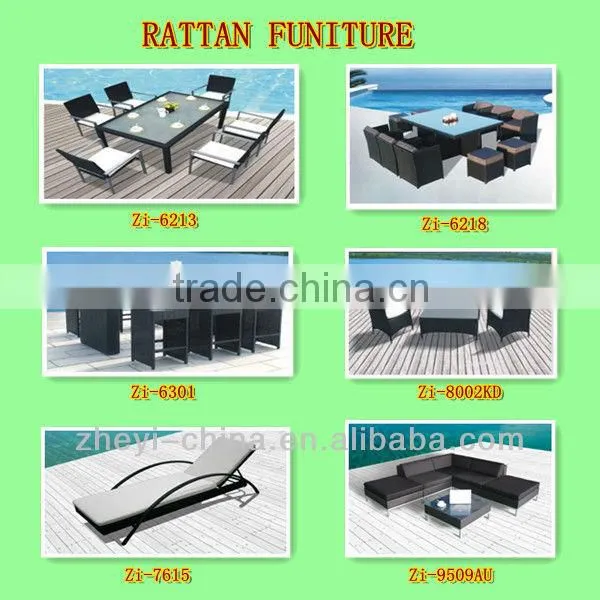 Home Garden Wind Screen Retractable Side Awning