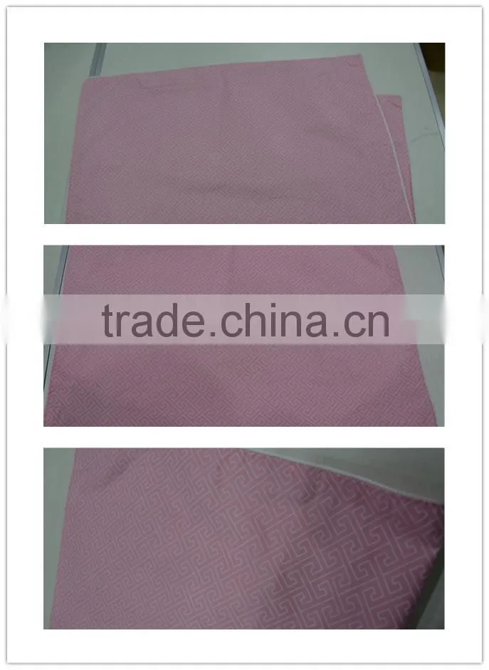 100% Cotton shell wholesale pillow cases
