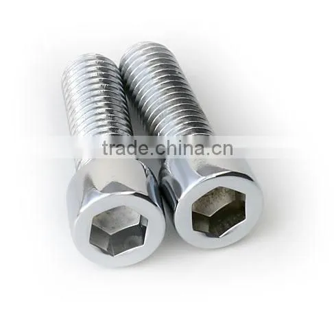 Bolted Joint