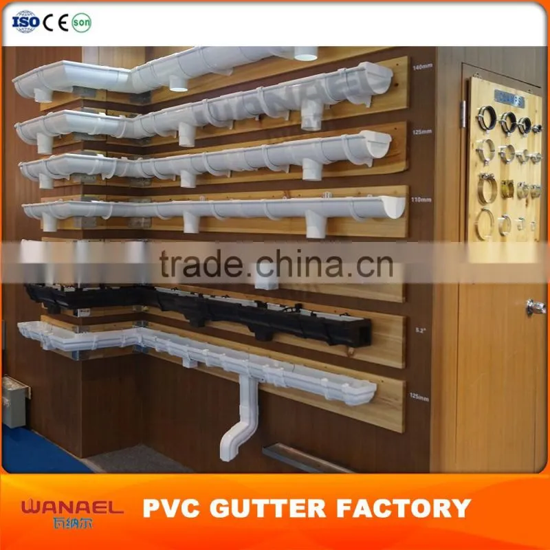 Super strong adhesive stone coated metal making roofing tiles