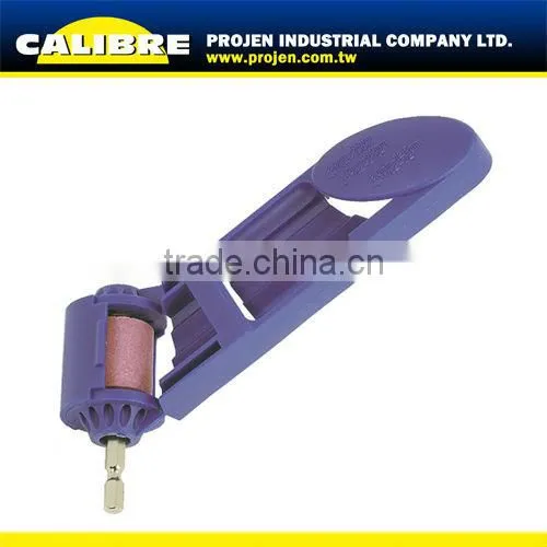 CALIBRE 3pc Rain & Light Sensor Removal Tools