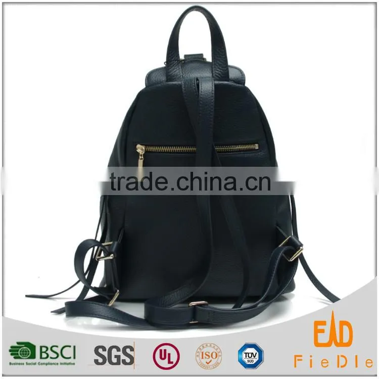 carteras bolsos backpack genuine leather bag women bags fashion handbags ladies