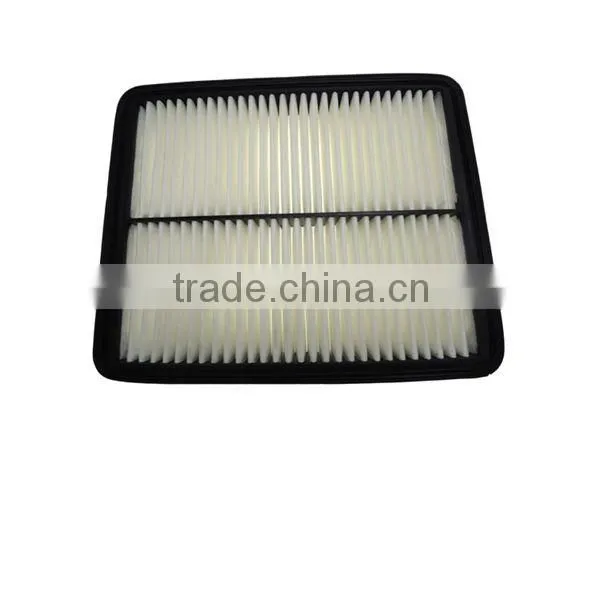 Auto Spare Part Air Filters