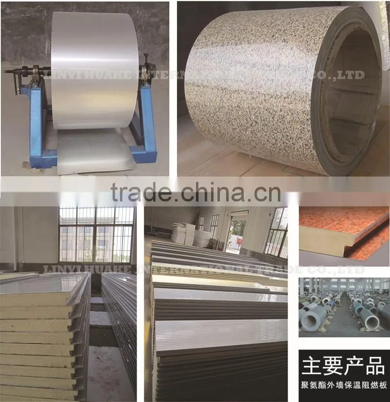 Insulated Panel Systems Suppliers,Insulated Panel Systems Price