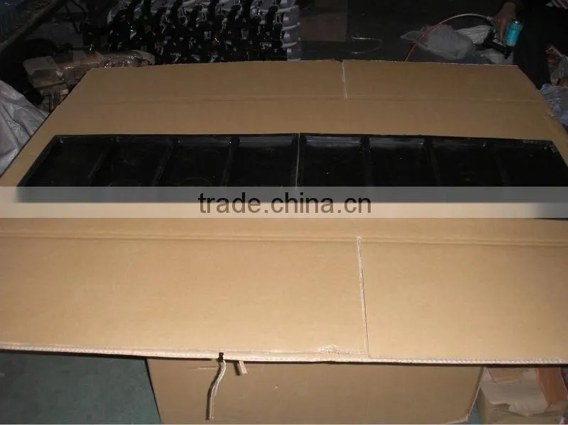 Hot Sale Taxi Roof Lamp For Advertising