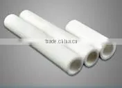 Alumina Ceramic Tube For Insulation