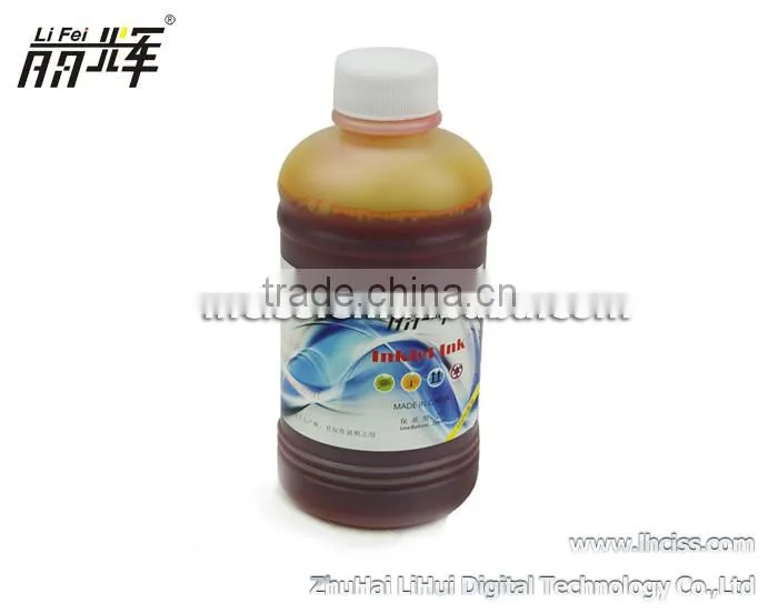 250ml,500ml,1000ml 5color PGI-870BK/CLI-871PK/C/M/Y Refill Ink for Canon PIXMA MG5780/MG6880