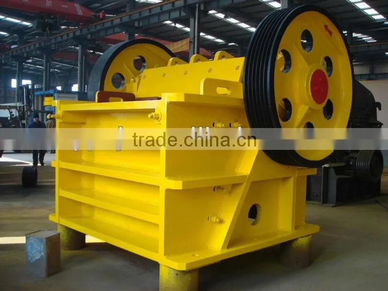 PE Crusher Jaw Plant,Asphalt Crusher Plant,Jaw Crusher Plant