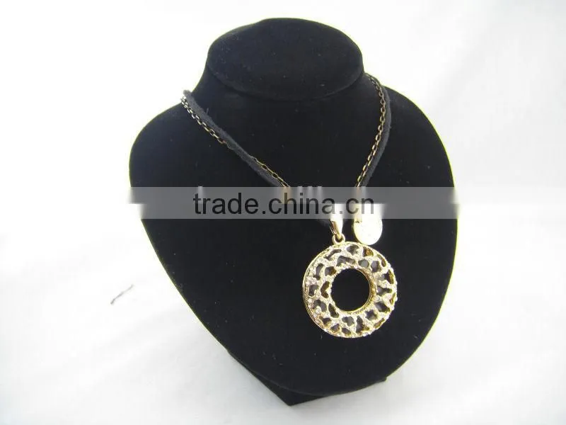 jewelry display models