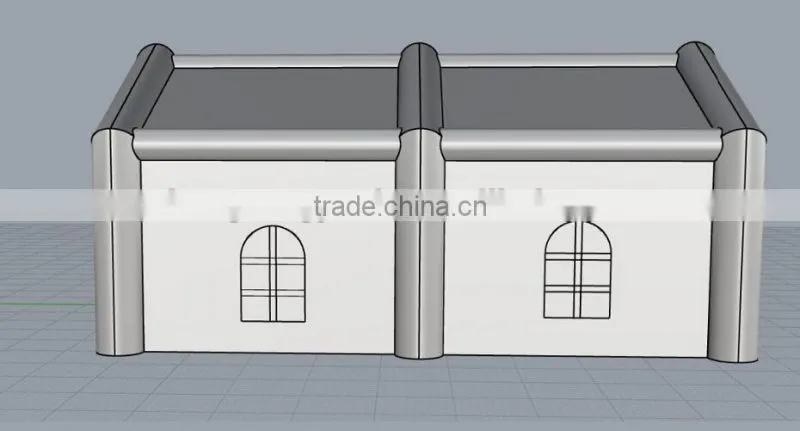 inflatable wedding party tent,big tents for events cheap party tent of china for sale