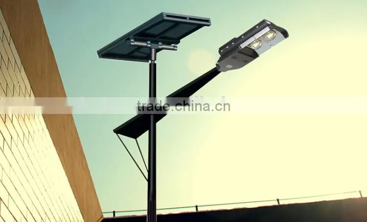 gold supplier IP67 outdoor led street light traffic light free porn tube cup sex