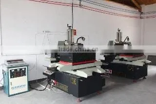 Ningbo Dingshang Electrical Appliance Co., Ltd. company overview - view 3