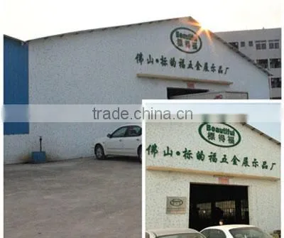 Iron wire mesh basket for grid wall & slatwall