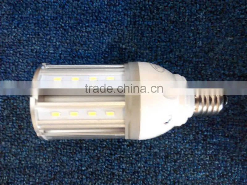 Wholesale energy saving competitive price led corn bulb 80w