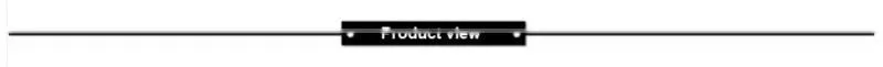 replacement power tool battery