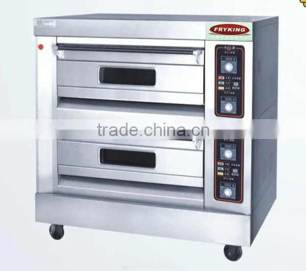 Industrial Bakery Bread Making Machine