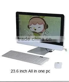 2015 best good sale pc all in one computer pc tv