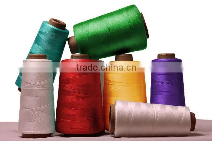 HM baler twine pp wrapping twine polypropylene tomato twine