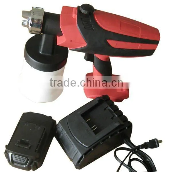 18v battery
