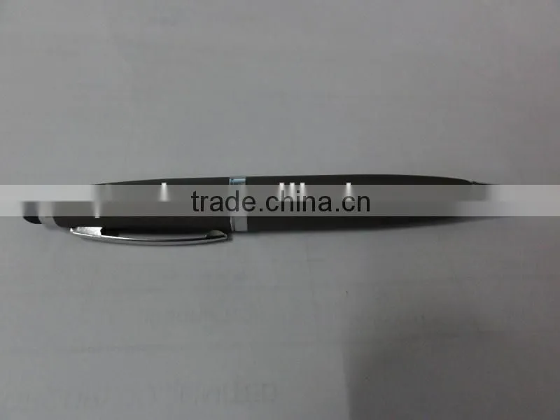 gift 32g pen usb flash drive usb 2.0 usb pen