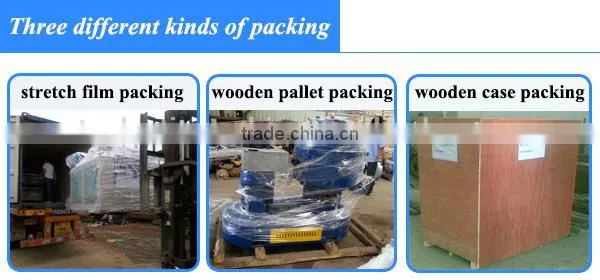 shopping bag making machine / shopping bag producing machine / shopping bag maker