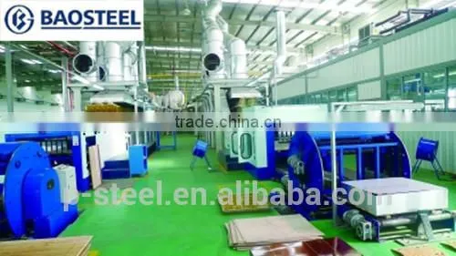 Steel Square Tube Material Specifications