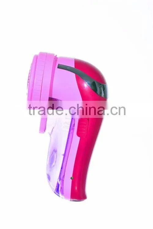 Electric clothes brush professional lint remover TG-7799